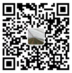 廣東捷盟智能裝備股份有限公司-成為新能源智能裝備解決方案的引領(lǐng)者